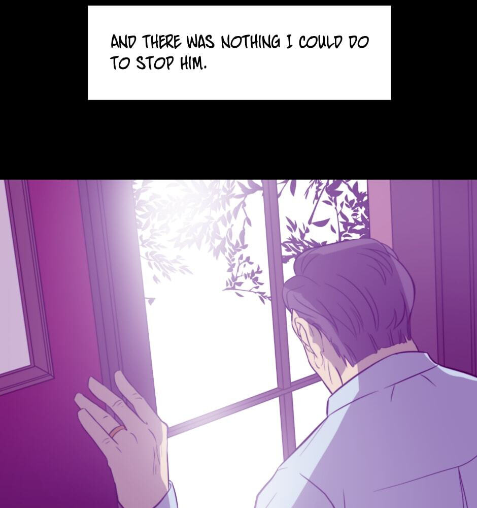 Signals Chapter 56 page 17 - 