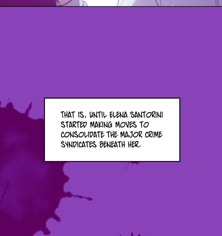 Signals Chapter 56 page 18 - 