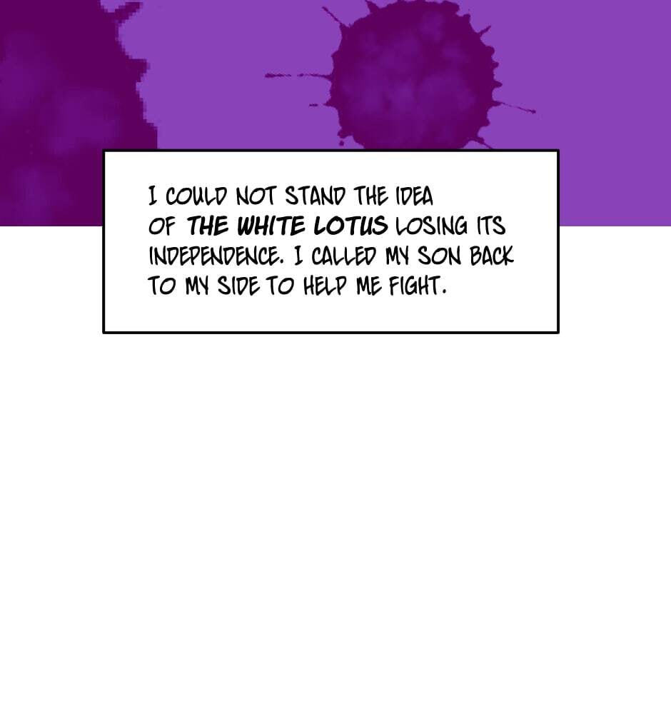 Signals Chapter 56 page 19 - 