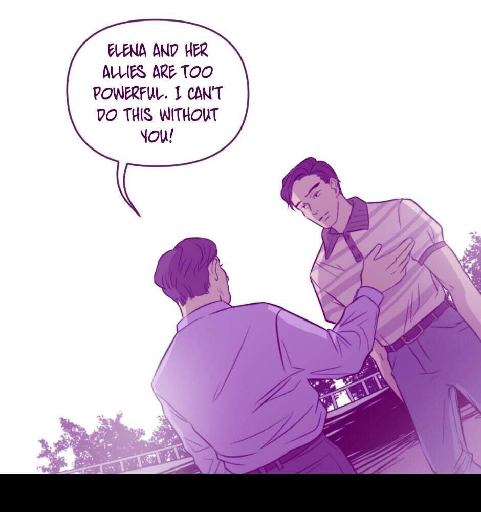Signals Chapter 56 page 20 - 