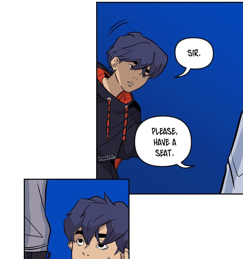 Signals Chapter 56 page 3 - 