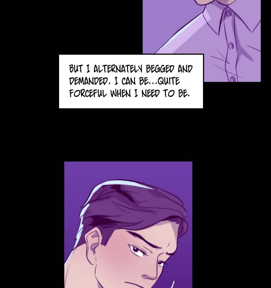 Signals Chapter 56 page 22 - 