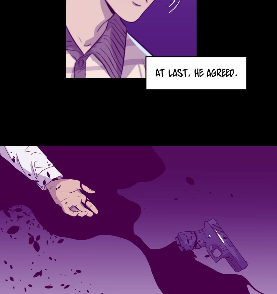 Signals Chapter 56 page 23 - 