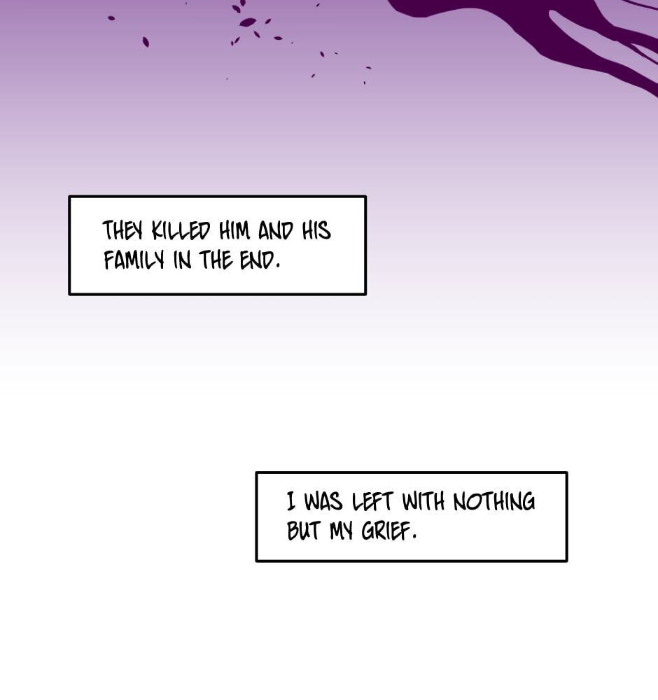 Signals Chapter 56 page 24 - 