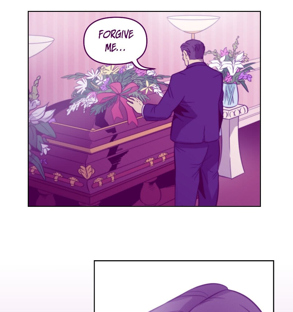 Signals Chapter 56 page 25 - 