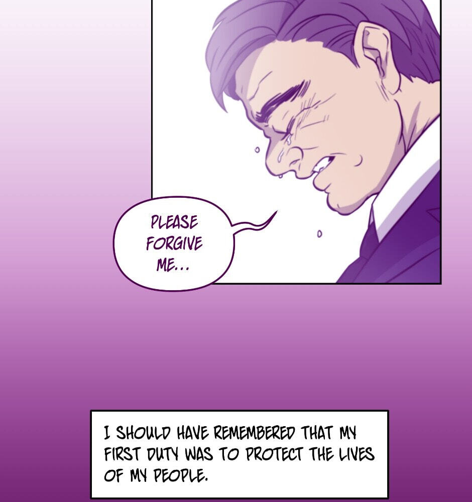 Signals Chapter 56 page 26 - 