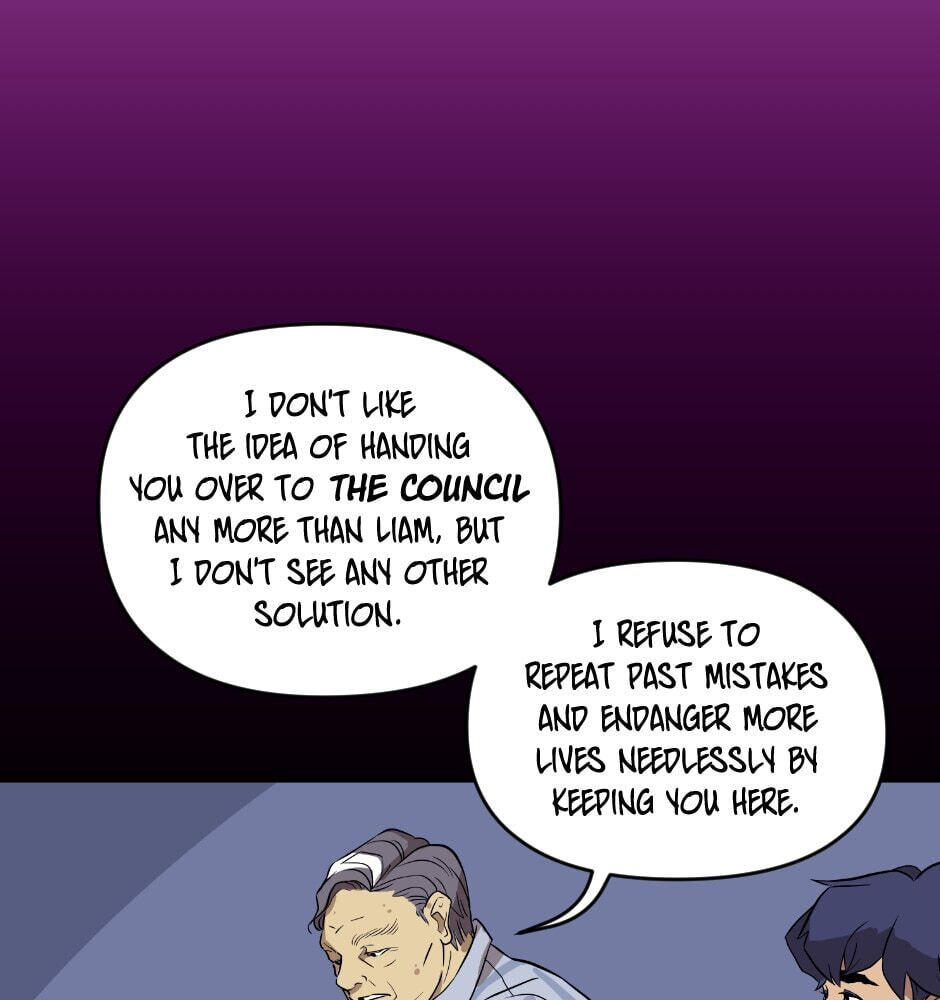 Signals Chapter 56 page 27 - 
