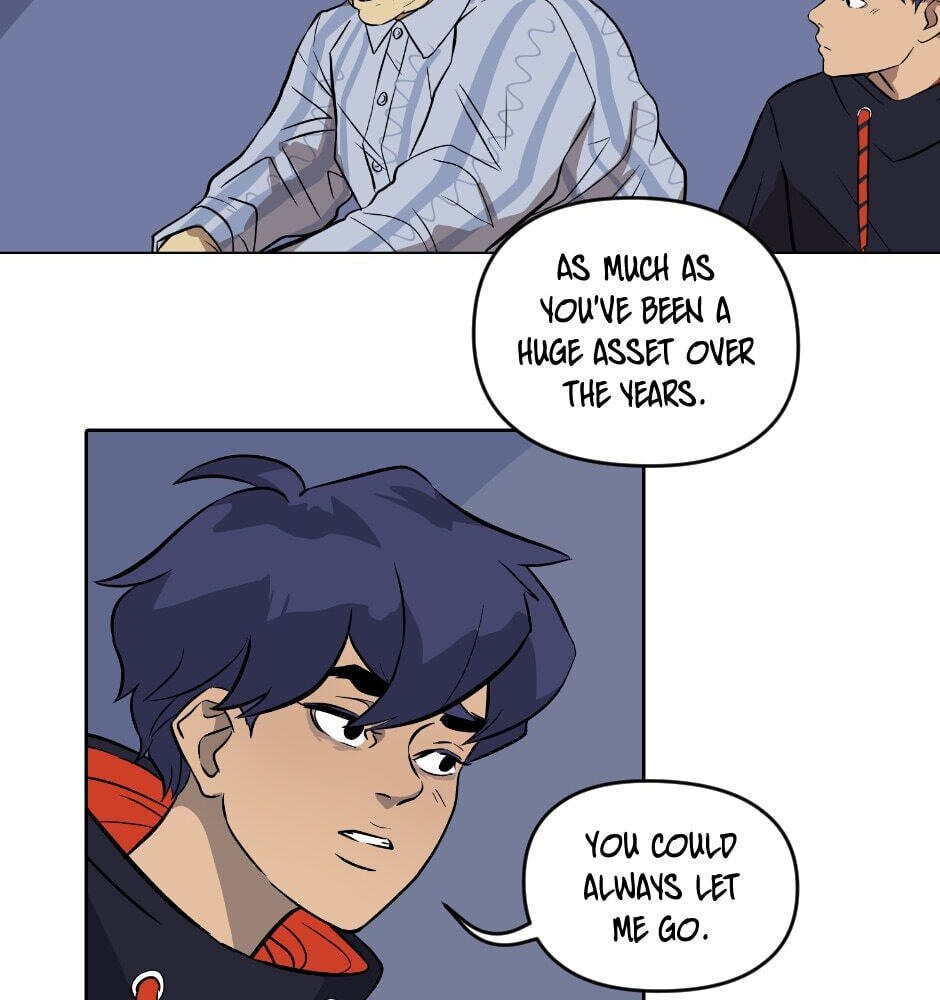 Signals Chapter 56 page 28 - 