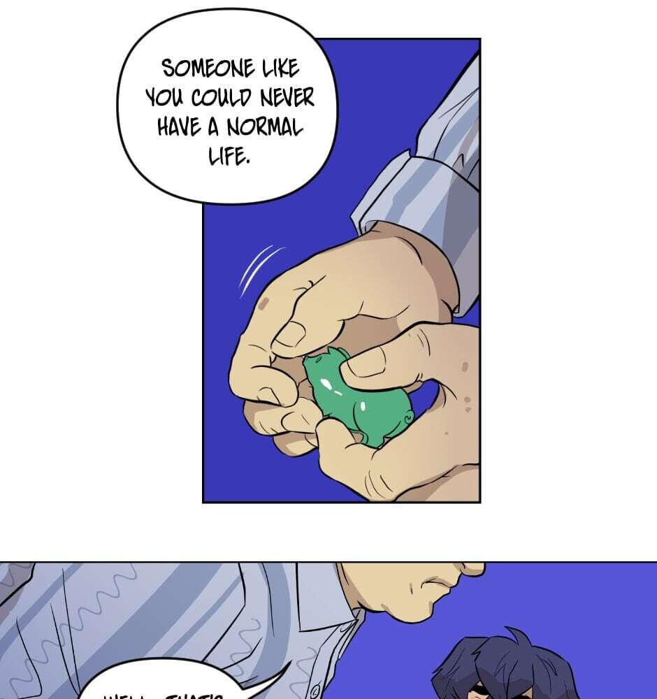 Signals Chapter 56 page 30 - 