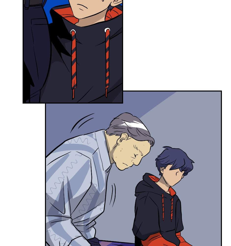 Signals Chapter 56 page 4 - 