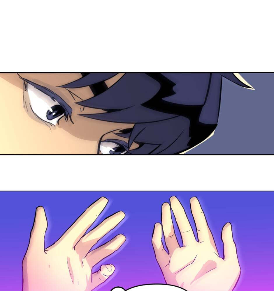Signals Chapter 56 page 33 - 