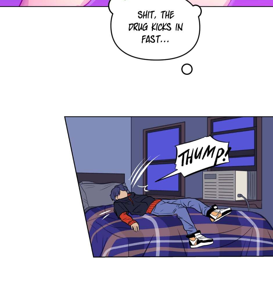 Signals Chapter 56 page 34 - 
