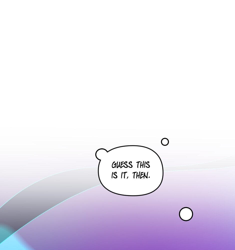 Signals Chapter 56 page 35 - 