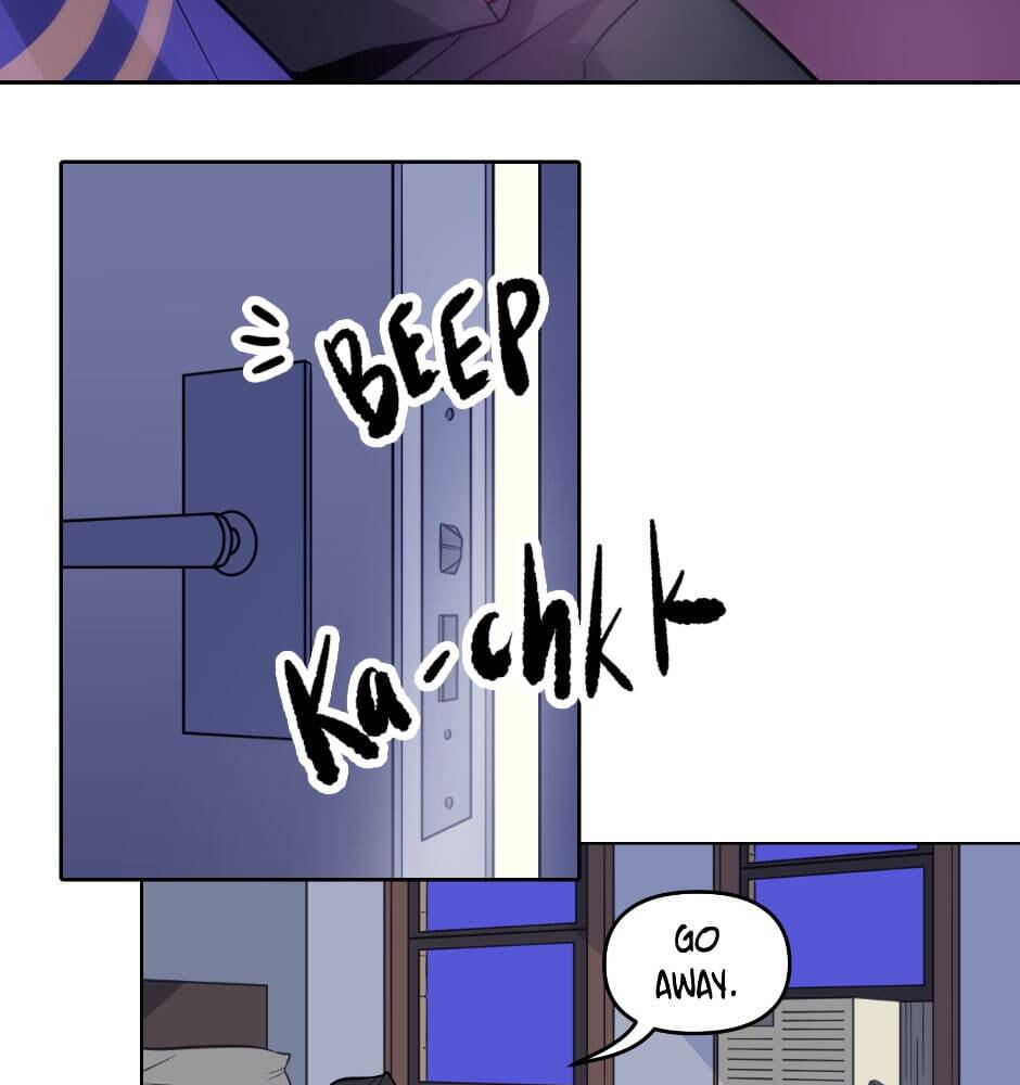 Signals Chapter 56 page 37 - 