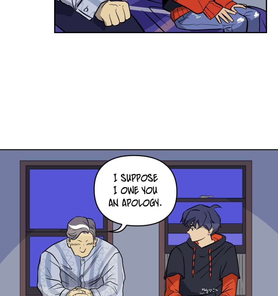 Signals Chapter 56 page 5 - 