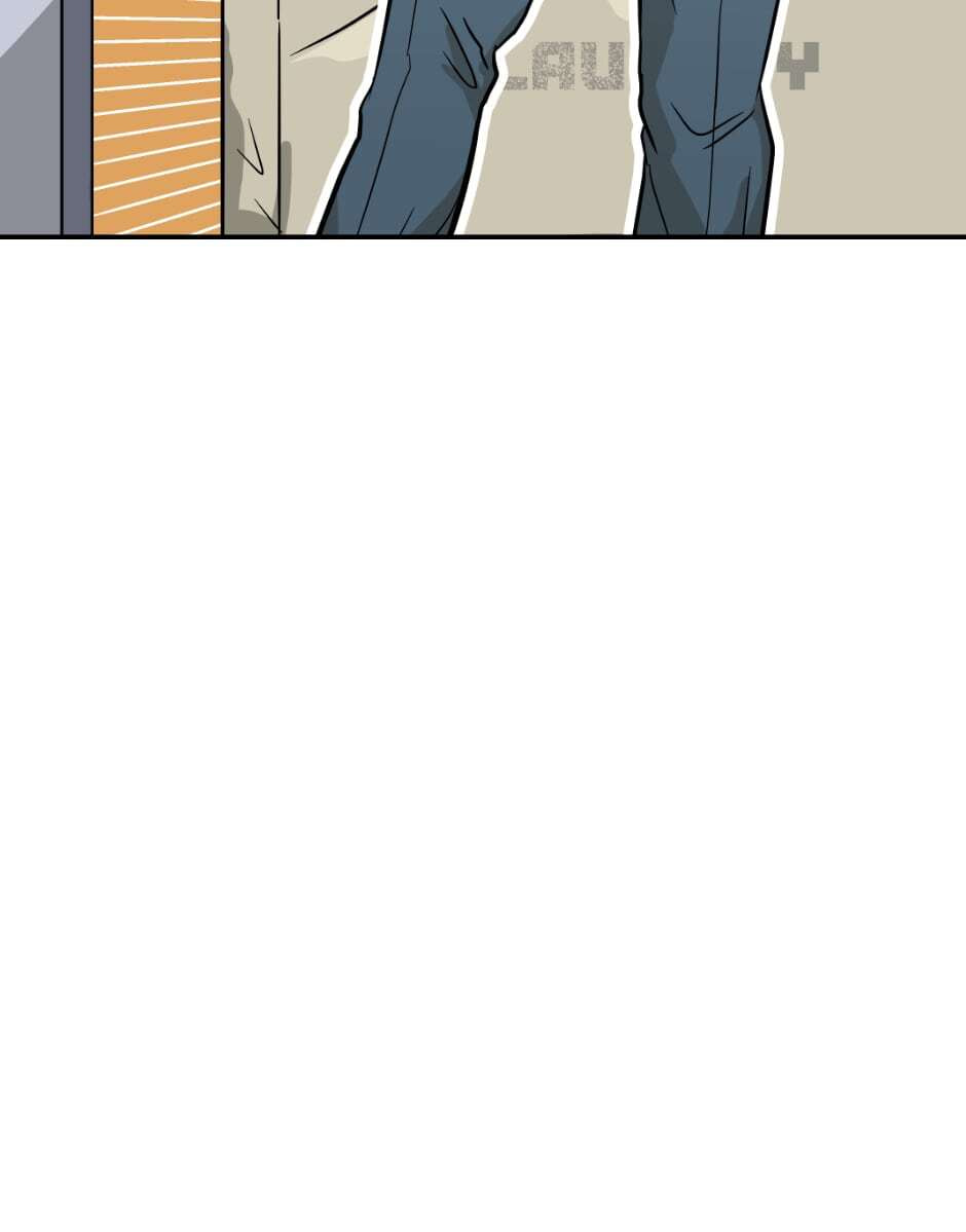 Signals Chapter 56 page 41 - 