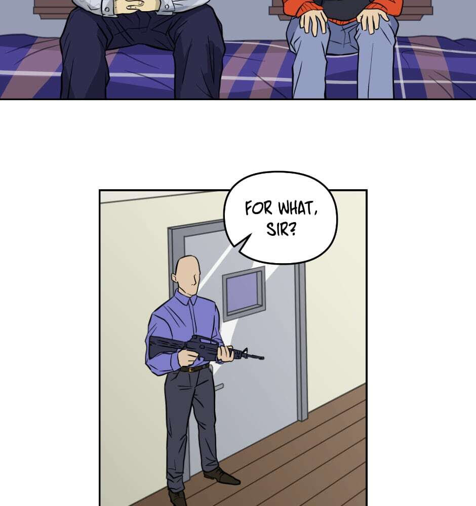 Signals Chapter 56 page 6 - 