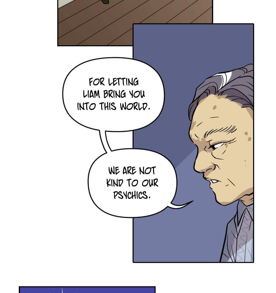 Signals Chapter 56 page 7 - 