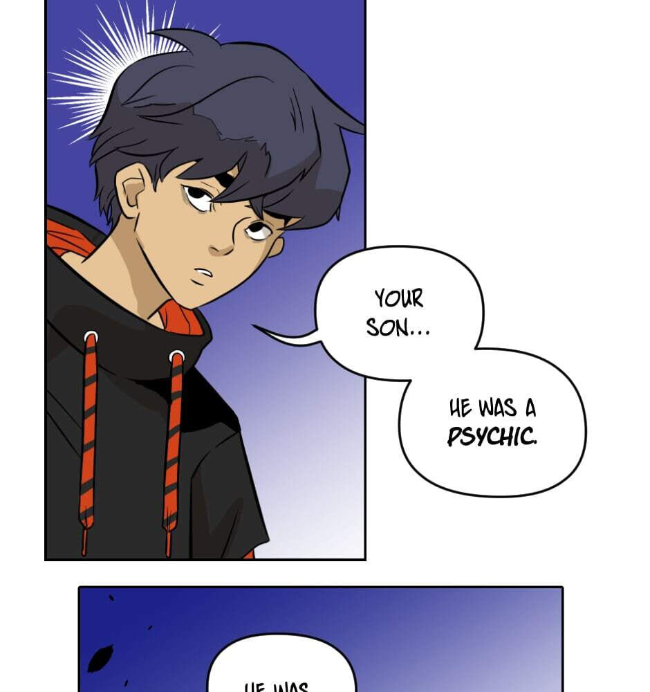 Signals Chapter 56 page 8 - 