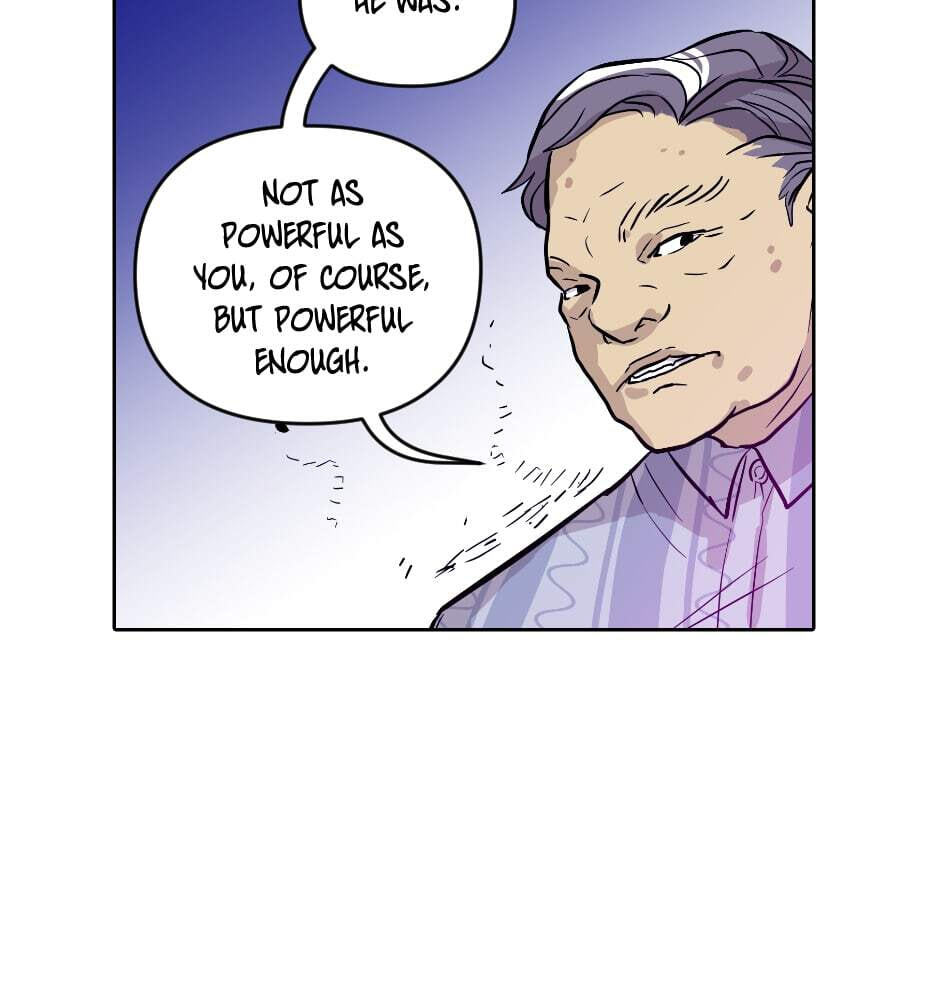 Signals Chapter 56 page 9 - 
