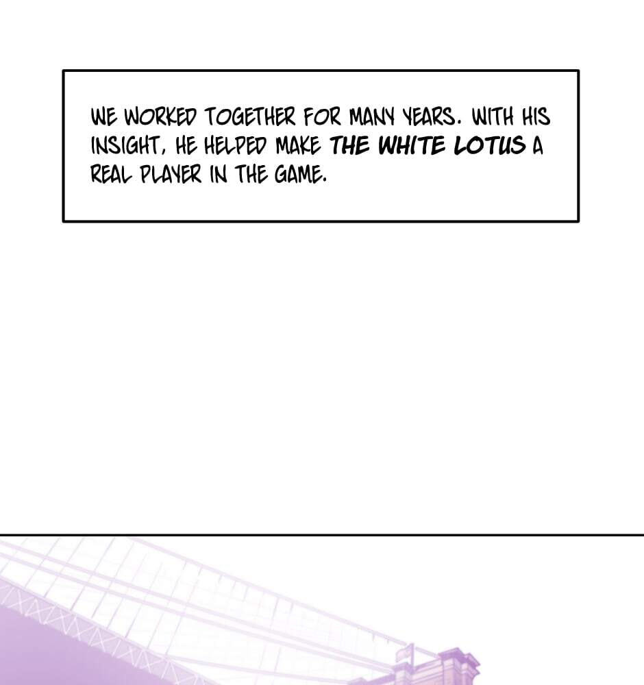 Signals Chapter 56 page 10 - 