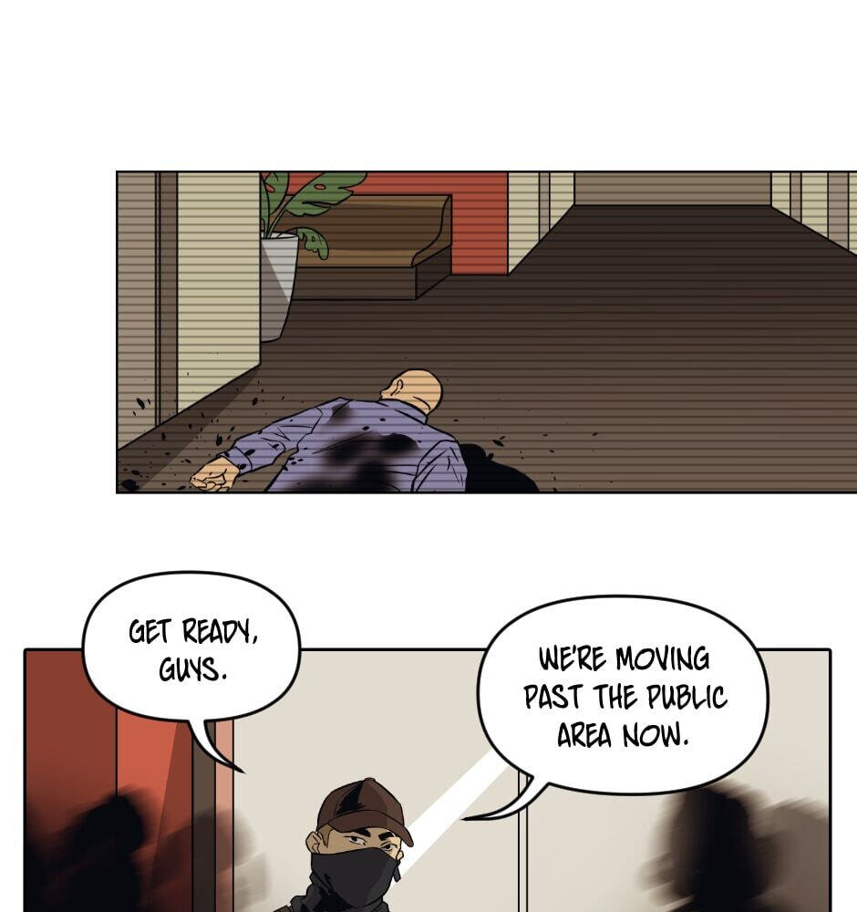 Signals Chapter 59 page 1 - 