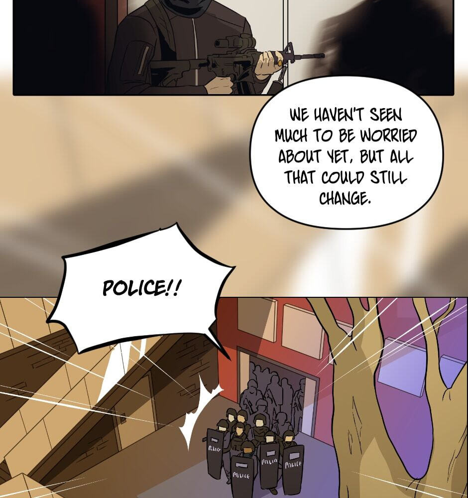 Signals Chapter 59 page 2 - 