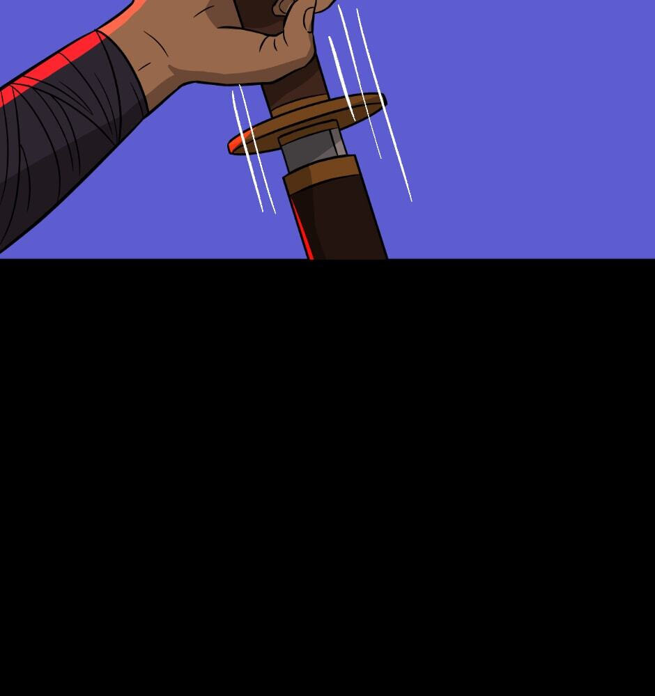 Signals Chapter 59 page 11 - 