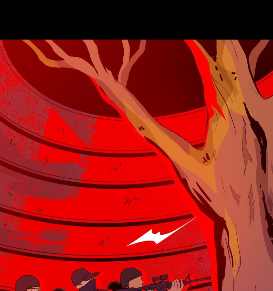 Signals Chapter 59 page 12 - 