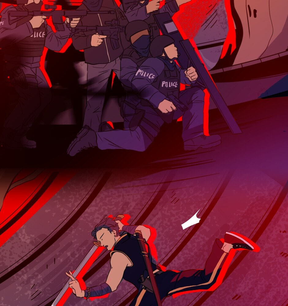 Signals Chapter 59 page 13 - 