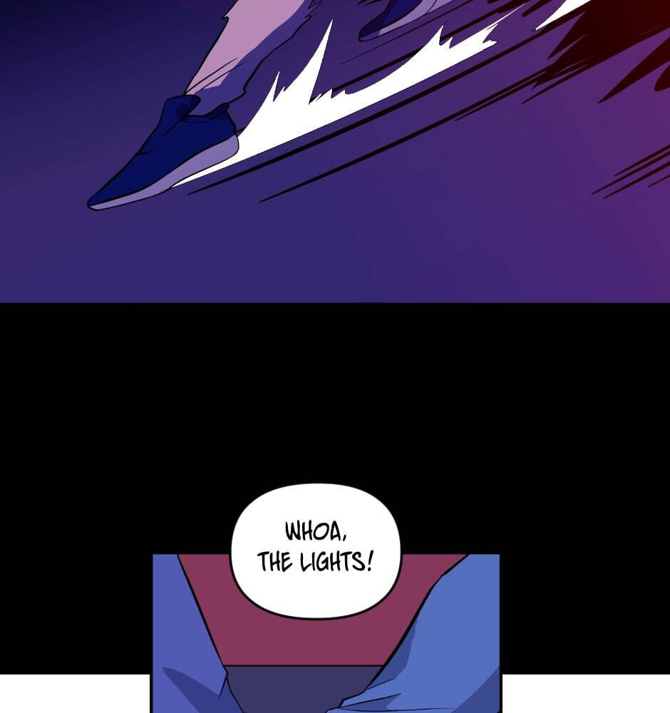 Signals Chapter 59 page 15 - 