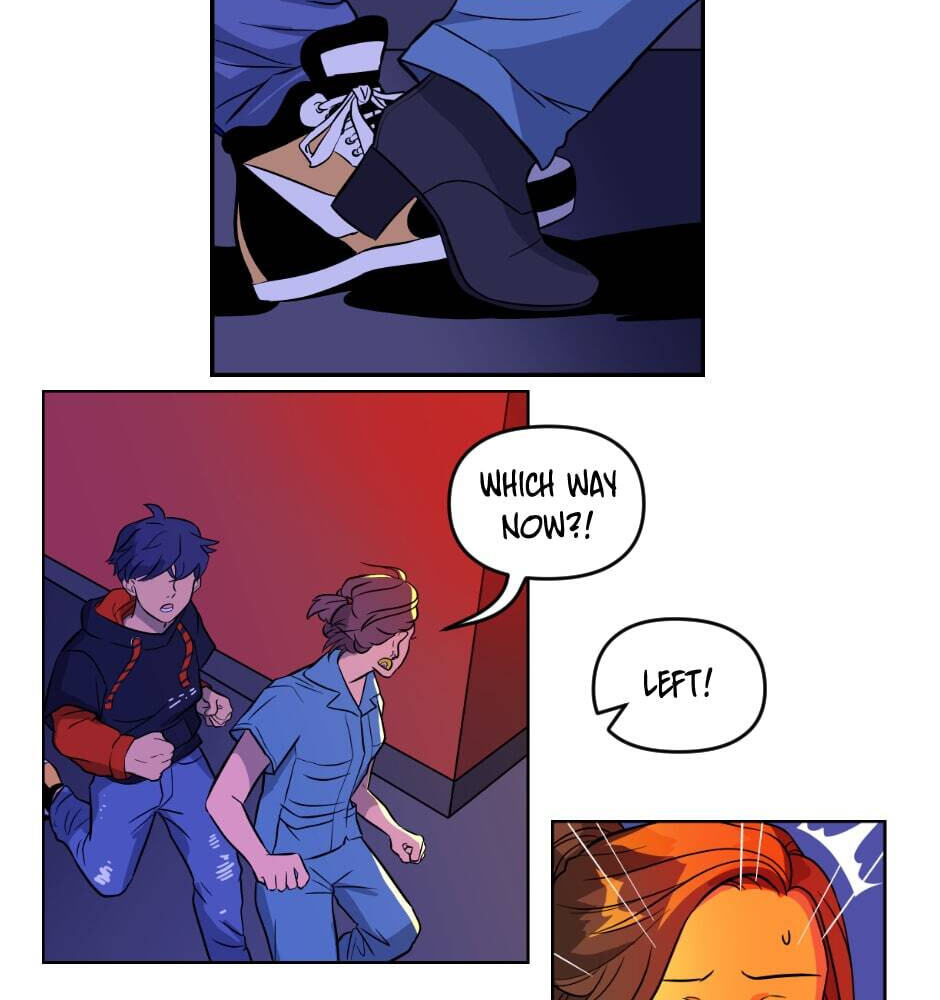 Signals Chapter 59 page 16 - 
