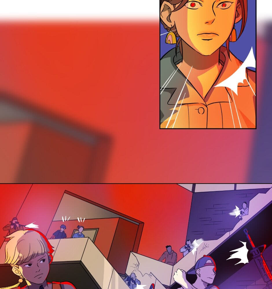 Signals Chapter 59 page 17 - 