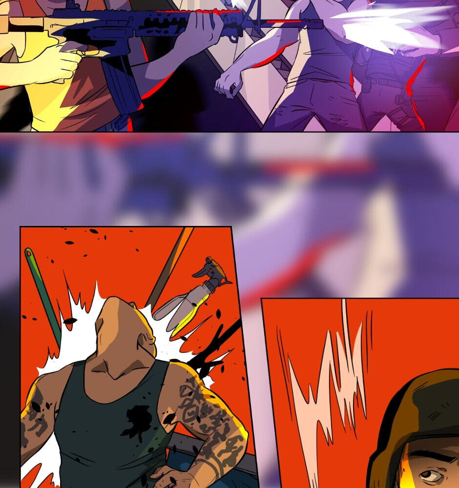 Signals Chapter 59 page 18 - 