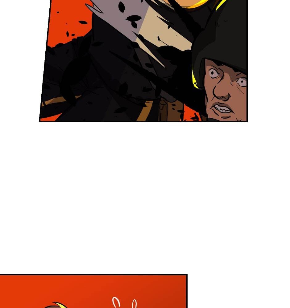 Signals Chapter 59 page 20 - 