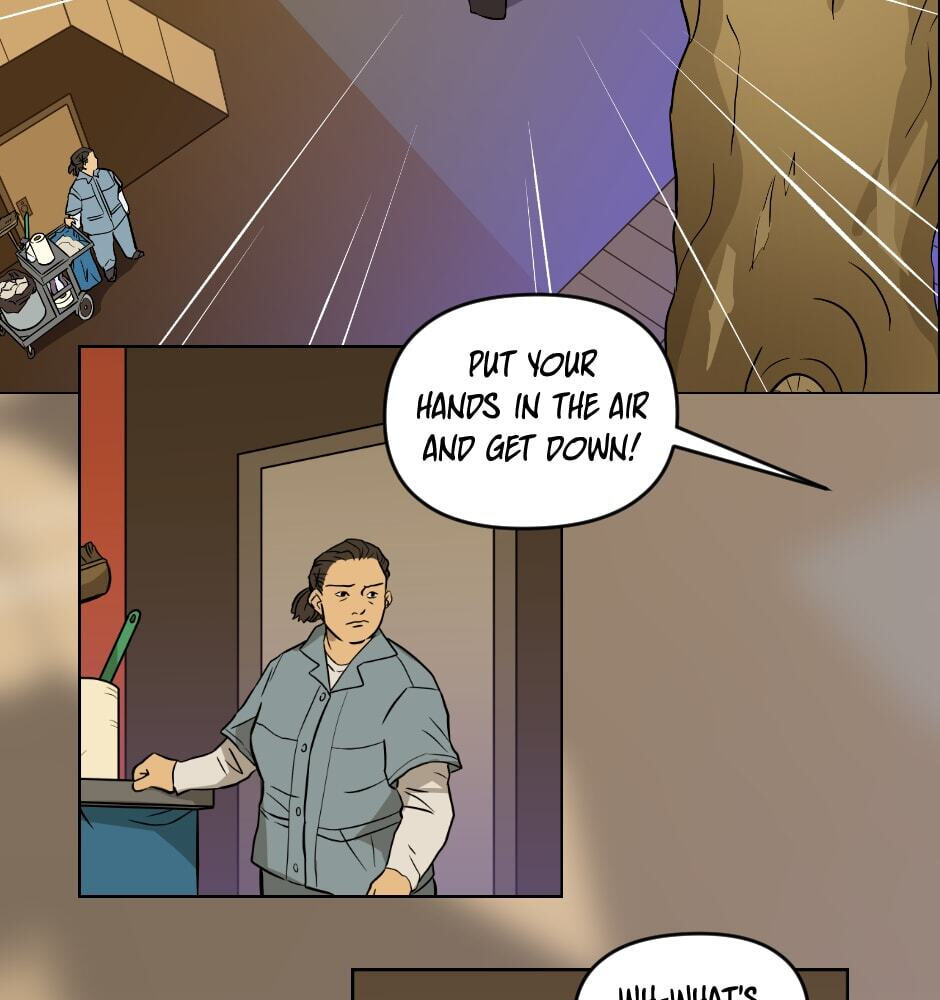 Signals Chapter 59 page 3 - 