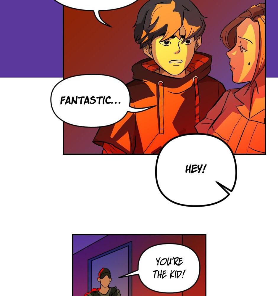 Signals Chapter 59 page 22 - 