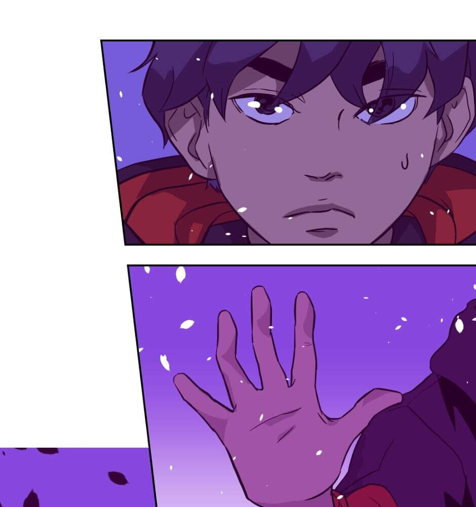 Signals Chapter 59 page 26 - 