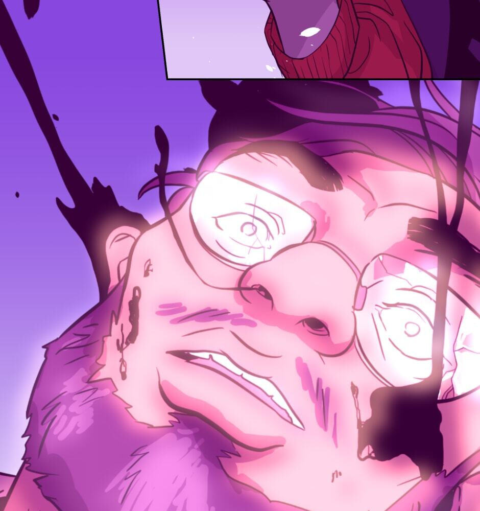 Signals Chapter 59 page 27 - 