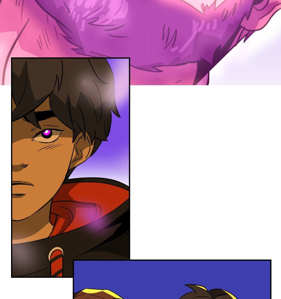 Signals Chapter 59 page 28 - 
