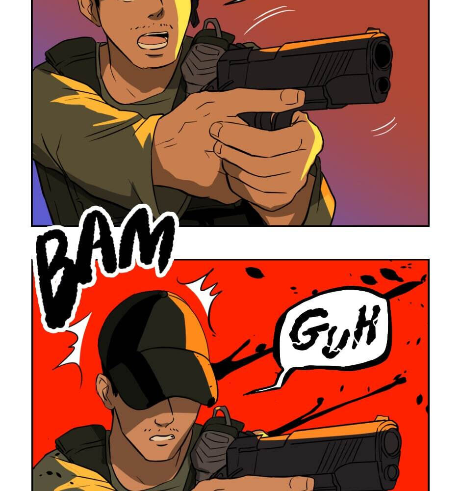Signals Chapter 59 page 30 - 
