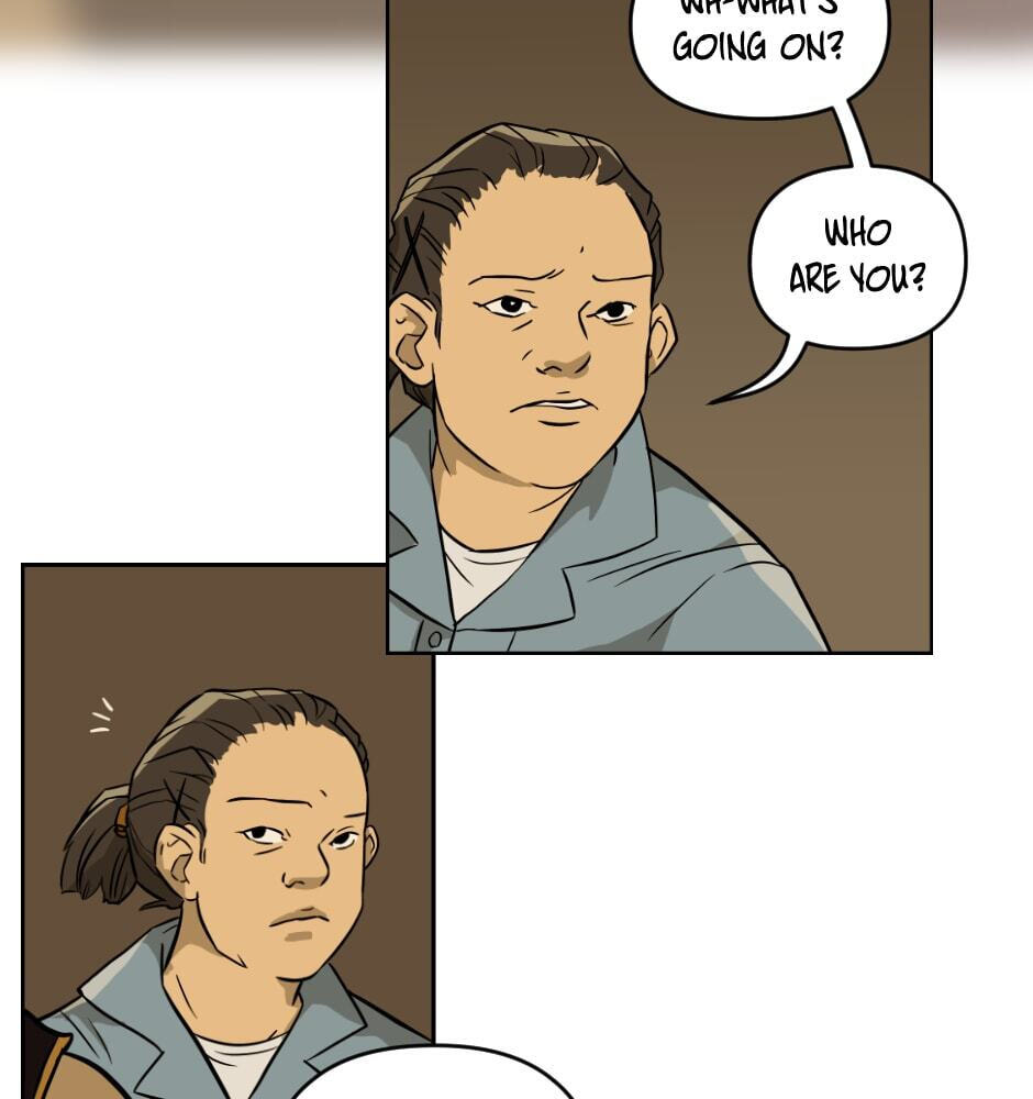 Signals Chapter 59 page 4 - 