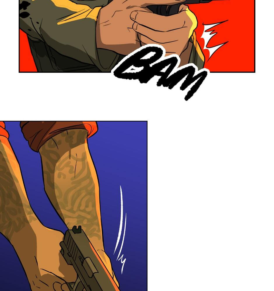 Signals Chapter 59 page 31 - 