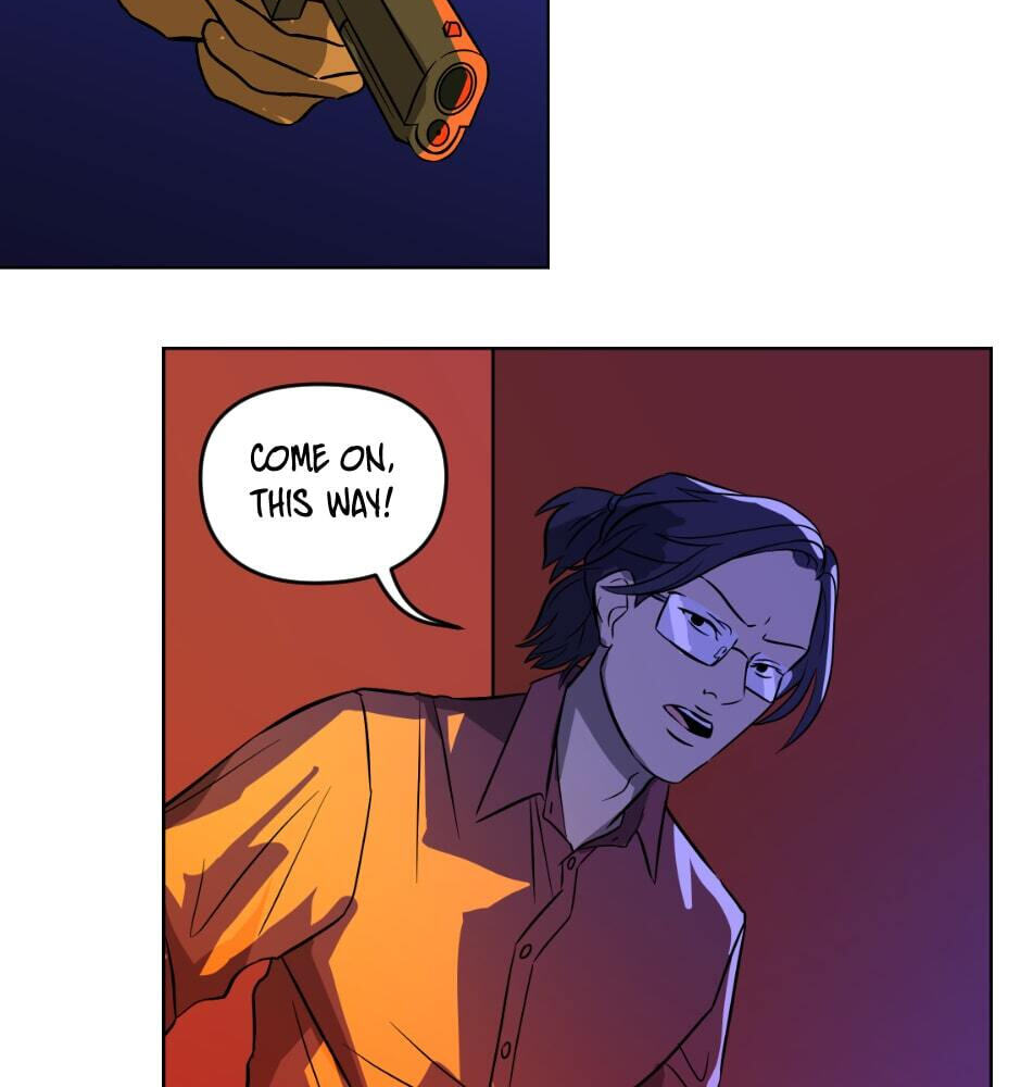 Signals Chapter 59 page 32 - 