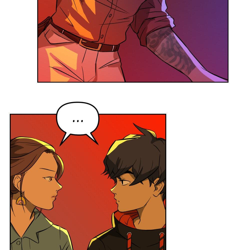 Signals Chapter 59 page 33 - 