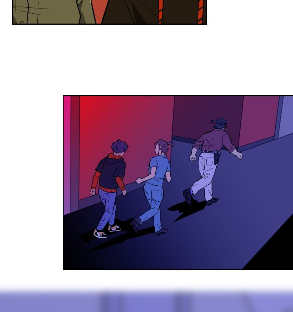 Signals Chapter 59 page 34 - 