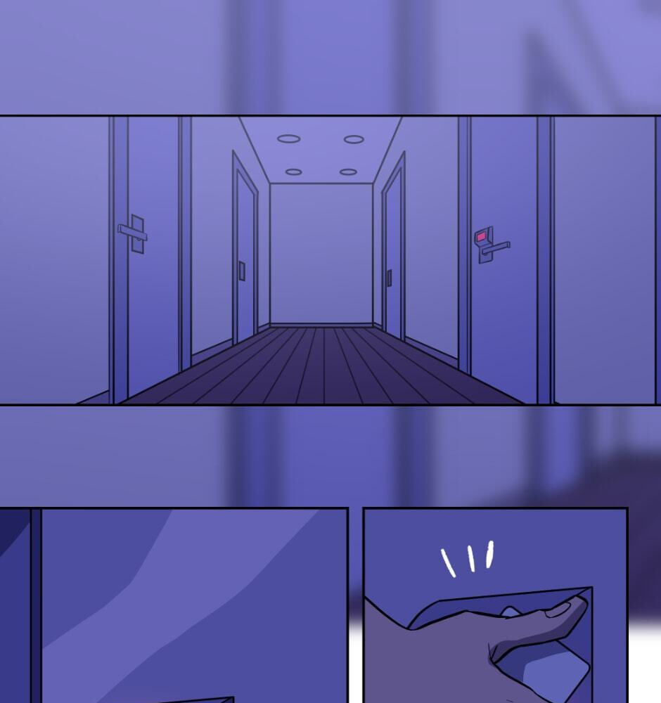 Signals Chapter 59 page 35 - 