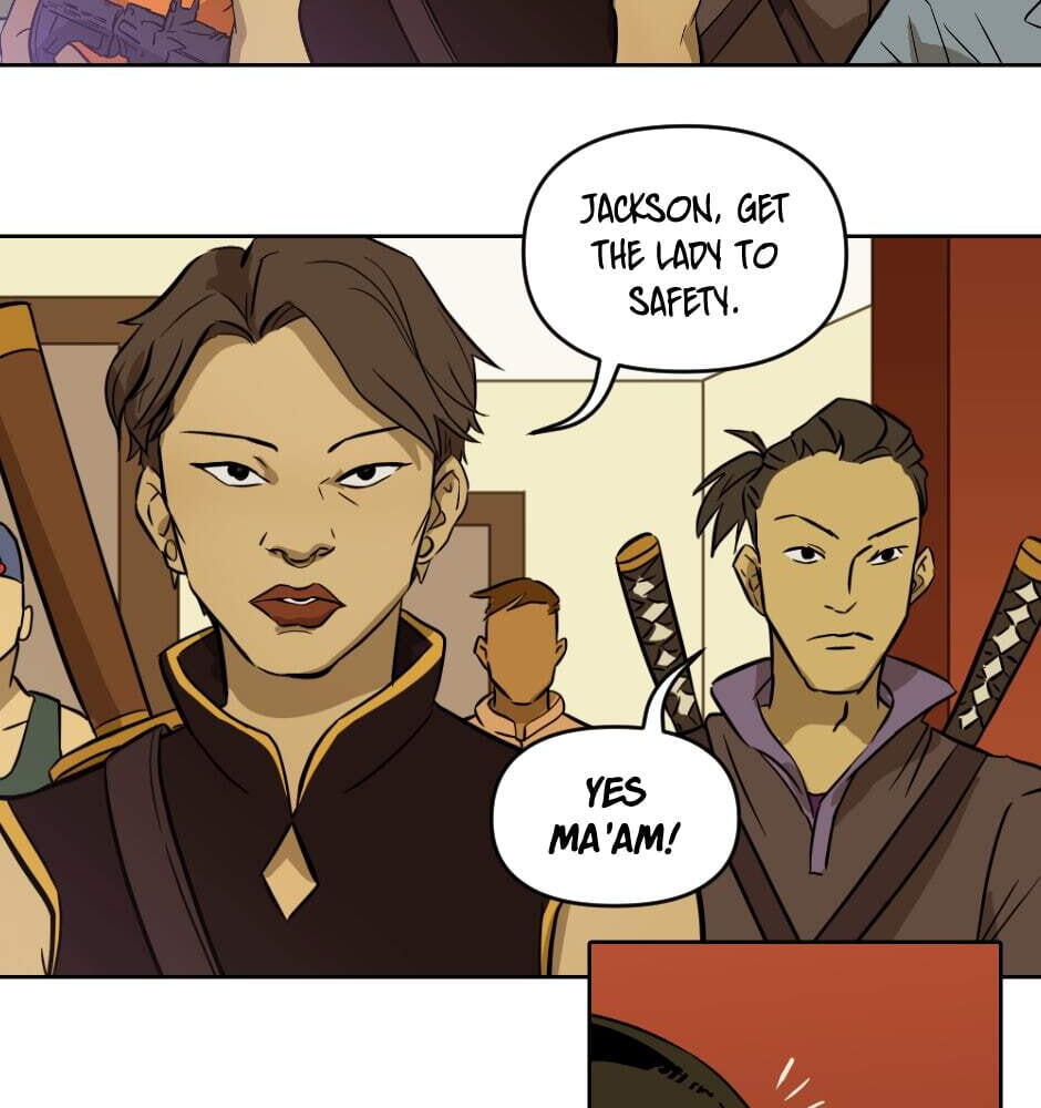 Signals Chapter 59 page 6 - 