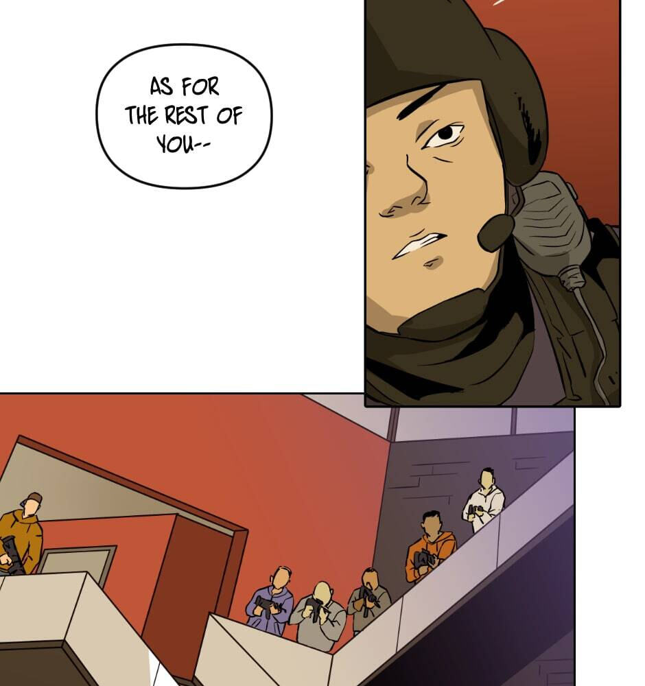 Signals Chapter 59 page 7 - 