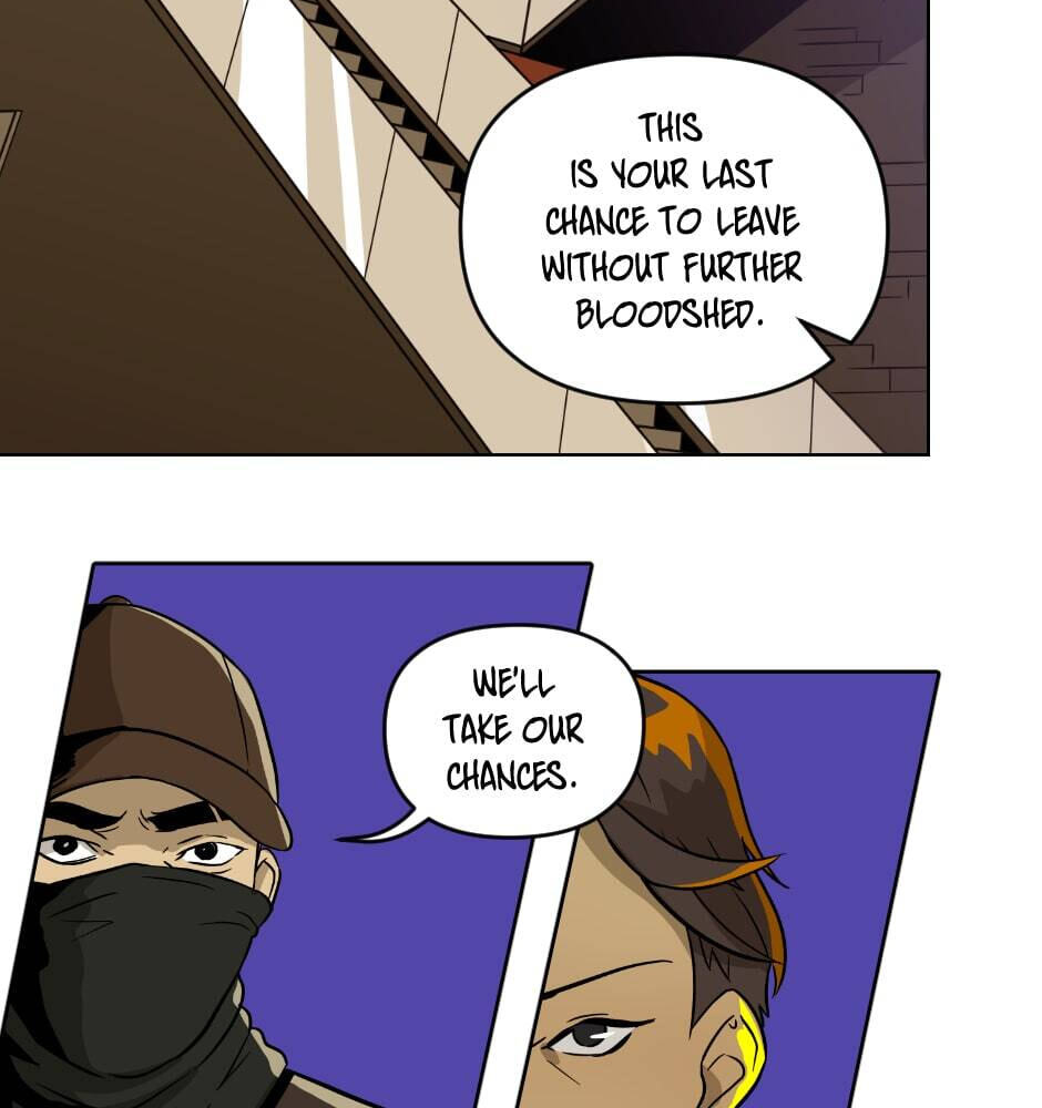 Signals Chapter 59 page 8 - 